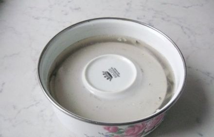 шаг 7
