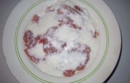шаг 3