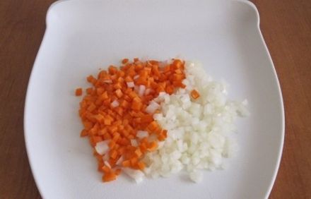 шаг 4
