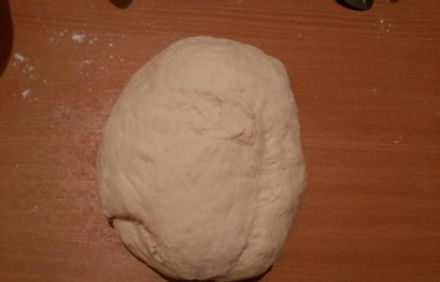шаг 8
