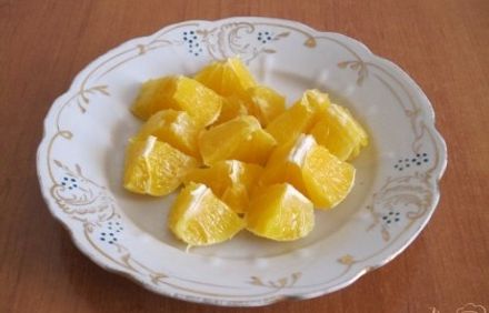 шаг 7