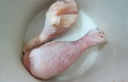 шаг 1