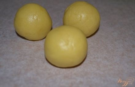 шаг 5