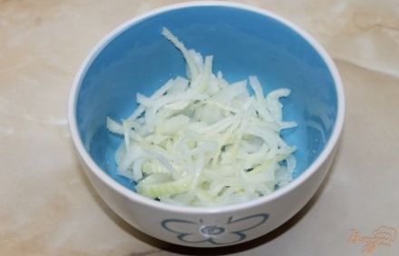 шаг 3