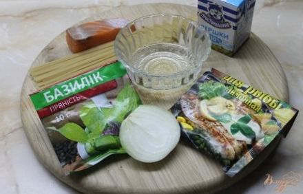 шаг 1
