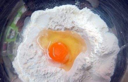 шаг 6