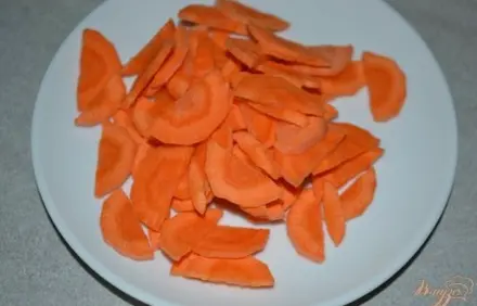 шаг 3