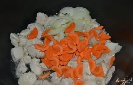 шаг 5