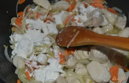 шаг 6