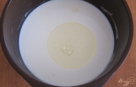 шаг 4
