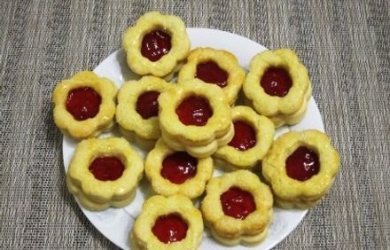 шаг 10