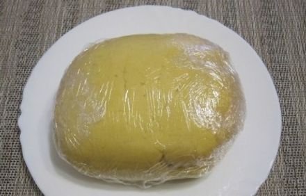 шаг 4