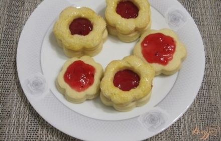 шаг 9
