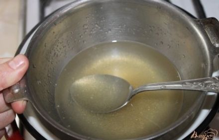 шаг 8