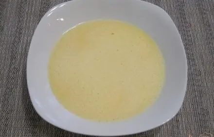 шаг 2