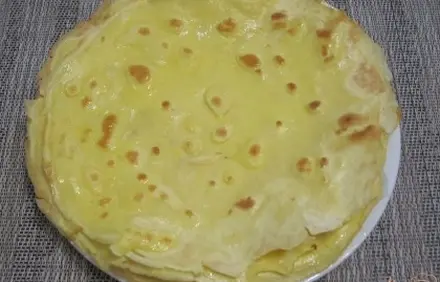 шаг 3