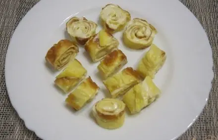 шаг 6