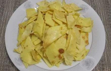 шаг 7