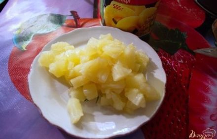 шаг 3