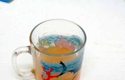 шаг 3