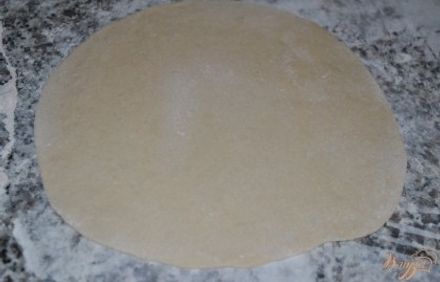 шаг 7