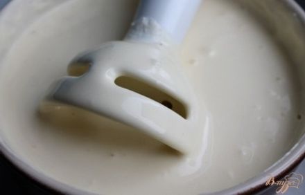 шаг 7