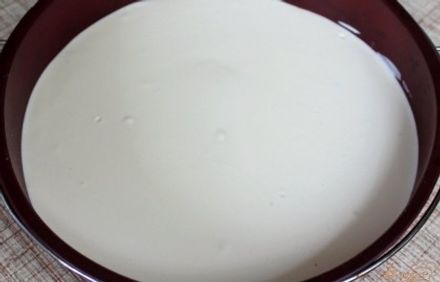 шаг 8