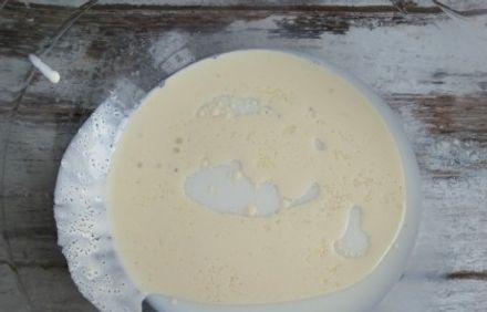 шаг 2