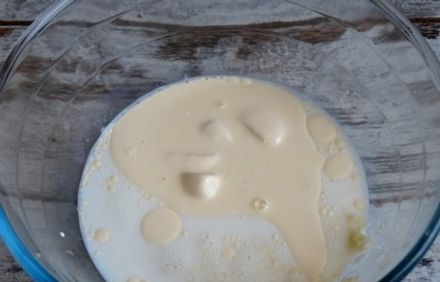 шаг 2