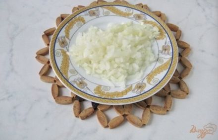 шаг 1