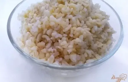 шаг 3