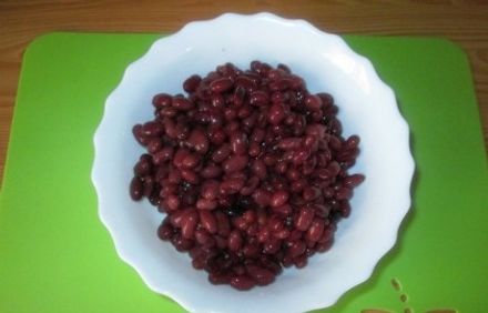 шаг 1