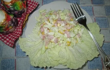 шаг 6