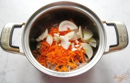 шаг 3