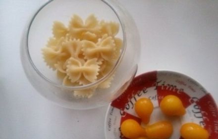 шаг 3