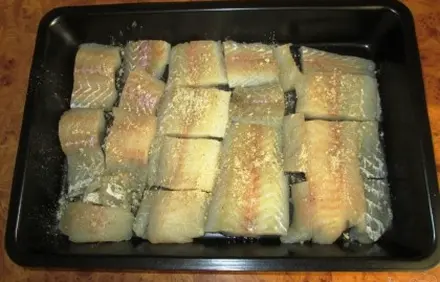шаг 1