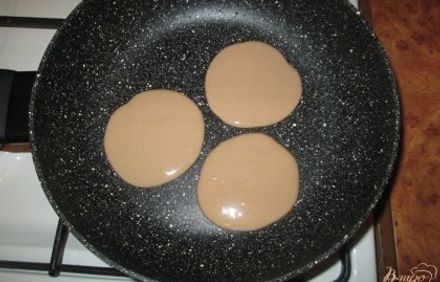 шаг 5
