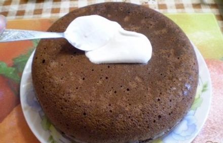 шаг 11
