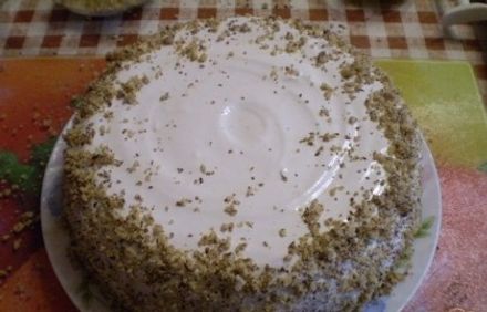 шаг 12