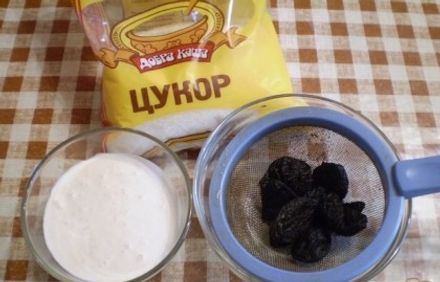 шаг 7