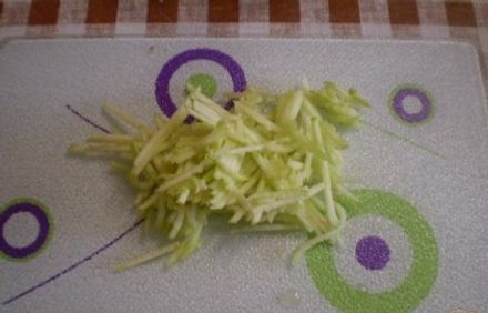 шаг 3