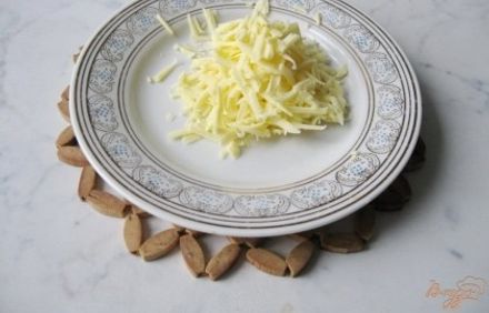 шаг 4