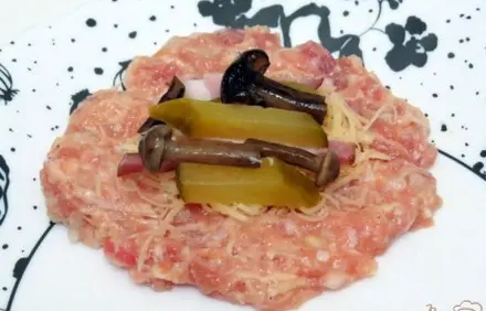 шаг 9