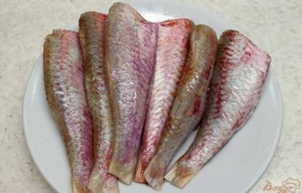 шаг 2