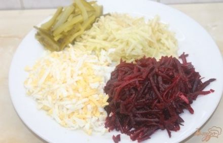 шаг 2