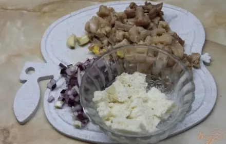 шаг 2