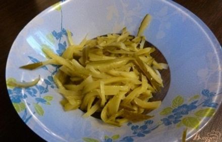 шаг 1