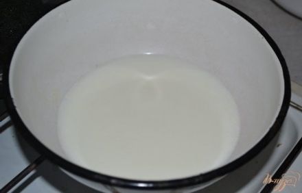 шаг 7