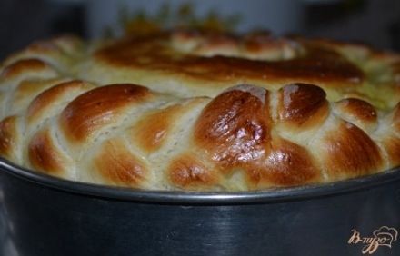 шаг 13