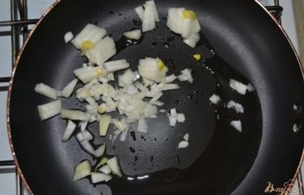 шаг 3